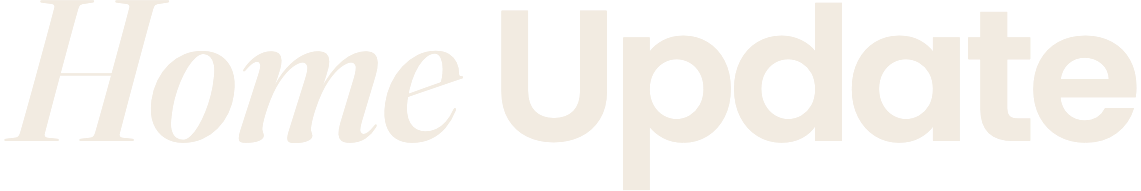 HomeUpdate