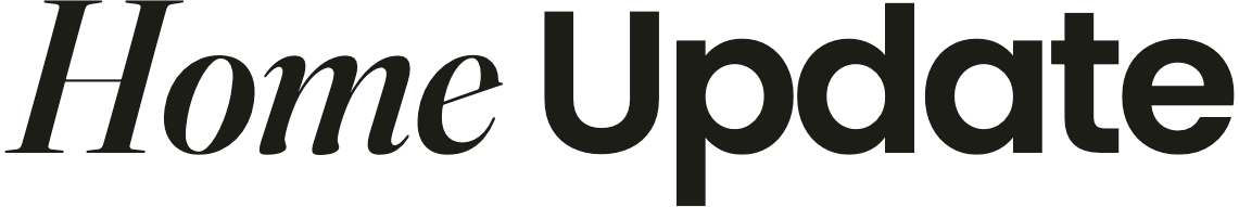 HomeUpdate
