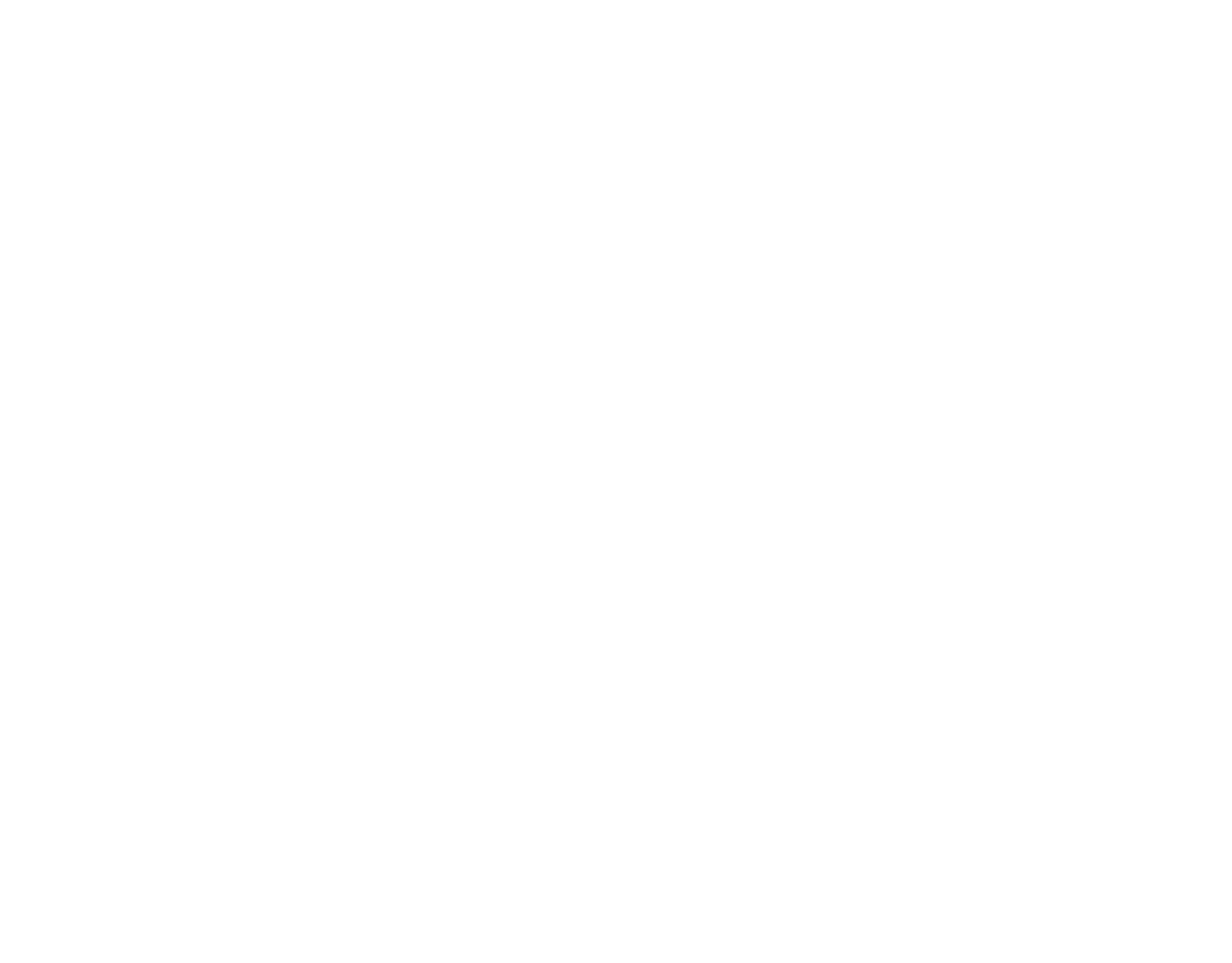 Logo WillBe Home